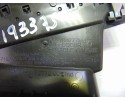 Rejilla aireadora, Peugeot 208 GT Line 2016, 9633131777
