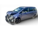 Opel Zafira B Enjoy 2007 para piezas | Desguace Gandia SL