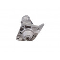 233002596R MOTOR ARRANQUE DACIA SANDERO II 233002596R MOTOR ARRANQUE DACIA SANDERO II