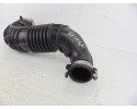 Tubo, Nissan Qashqai (J10) Acenta 2010, 8200500384B