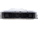 Centralita motor uce, Bmw Serie 3 Compacto (E46) 316ti 2003, 7523838
