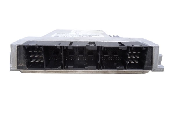 Centralita motor uce, Bmw Serie 3 Compacto (E46) 316ti 2003, 7523838