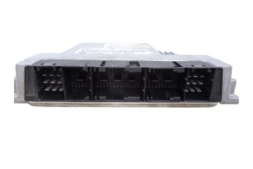Centralita motor uce, Bmw Serie 3 Compacto (E46) 316ti 2003, 7523838