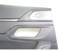 Guarnecido puerta trasera izquierda, Peugeot 508 GT Line 2018