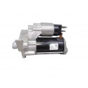 233002596R MOTOR ARRANQUE DACIA SANDERO II 233002596R MOTOR ARRANQUE DACIA SANDERO II