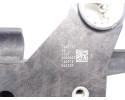 Soporte bateria, Mini Mini 3P (F56) Cooper SD 2014, 7641797