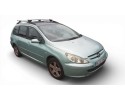 Peugeot 307 Break / SW (S1)(04.2002) SW 2003 para piezas | Desguace Gandia SL