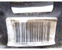 Pinza de freno trasera izquierda, Citroen C4 Picasso/spacetourer Rip Curl 2016, 9819059380