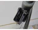 Elevalunas delantero derecho, Citroen C3 1.1 Furio 2005