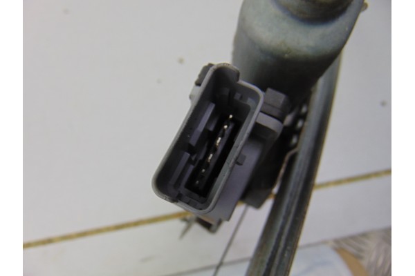 Elevalunas delantero derecho, Citroen C3 1.1 Furio 2005