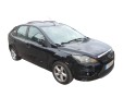 Ford Focus Berlina (CB4) Trend 2009 para piezas | Desguace Gandia SL