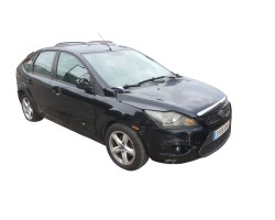 Ford Focus Berlina (CB4) Trend 2009 para piezas | Desguace Gandia SL