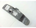 Molduras traseras, Bmw Serie X3 (E83) 3.0d 2004, 3400958