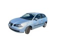 SEAT Ibiza (6L1) Cool 2004 para piezas | Desguace Gandia SL
