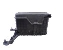 Bateria, Audi A3 Sportback (8PA) 1.4 TFSI Ambiente 2010, 1K0915333H