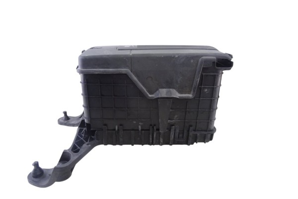 Bateria, Audi A3 Sportback (8PA) 1.4 TFSI Ambiente 2010, 1K0915333H