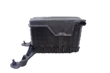 Bateria, Audi A3 Sportback (8PA) 1.4 TFSI Ambiente 2010, 1K0915333H