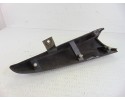 Molduras traseras, Renault Kangoo Ii (F/KW0) Profesional 2015, 8200499015
