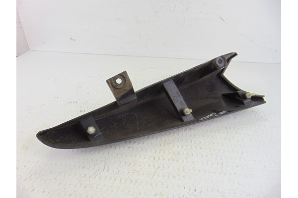 Molduras traseras, Renault Kangoo Ii (F/KW0) Profesional 2015, 8200499015