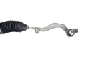 Cremallera direccion, Mini Mini 3P (F56) Cooper SD 2014, 6871624