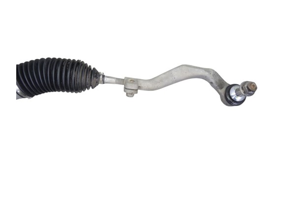 Cremallera direccion, Mini Mini 3P (F56) Cooper SD 2014, 6871624