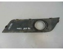 Rejilla paragolpes derecha, Mercedes-benz Clase a (Bm 169) A 180 Cdi (169.007) 2010, A1698870625