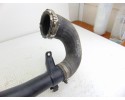 Tubo, Opel Vectra C Berlina Comfort 2005, 55350920