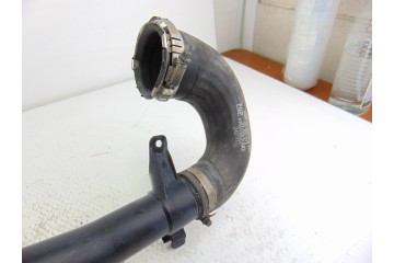 Tubo, Opel Vectra C Berlina Comfort 2005, 55350920