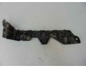 Molduras traseras, Mazda 3 Berlina (Bl) Active 2010