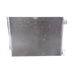921006843R CONDENSADOR / RADIADOR  AIRE ACONDICIONADO DACIA SANDERO II