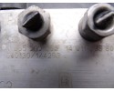 Abs, Fiat Ii Scudo (272) Combi L1H1 90 Multijet (5 pl.) 2010, 1401109880