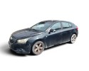 Chevrolet Cruze 5-Puertas LT 2012 para piezas | Desguace Gandia SL