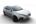 Ford Focus Berlina (CAK) Trend 2004 para piezas | Desguace Gandia SL