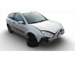 Ford Focus Berlina (CAK) Trend 2004 para piezas | Desguace Gandia SL