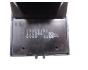 Mando elevalunas delantero izquierdo, Chevrolet Cruze Ls 2011, 13305295