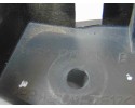 Molduras traseras, Land Rover Freelander (LR2) TD4 Hse 2007, 6H52-17A881-AB