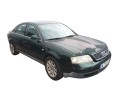 Audi A6 Berlina (4B2) 2.4 1997 para piezas | Desguace Gandia SL