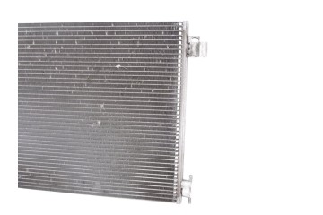 921006843R CONDENSADOR / RADIADOR  AIRE ACONDICIONADO DACIA SANDERO II Basis 2018 921006843R 212994 DACIA - 1