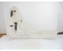 Deposito limpia, 7341925