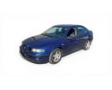 SEAT Toledo (1M2) Select 2004 para piezas | Desguace Gandia SL