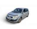 Renault Scenic II (JM) Authentique 2005 para piezas | Desguace Gandia SL