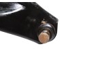 Brazo suspension inferior delantero derecho, Nissan X-trail (T32) Tekna 2018, 545004CA0A