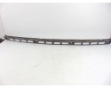 Molduras traseras, Volkswagen Polo V (6R1) Gti 2011, 6R6807863A