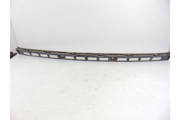 Molduras traseras, Volkswagen Polo V (6R1) Gti 2011, 6R6807863A