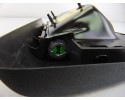 Airbag lateral izquierdo, Opel Zafira B Cosmo 2008, 13165245