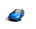 Peugeot 307 Break / SW (S1)(04.2002) Break XS 2003 para piezas | Desguace Gandia SL