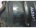 Carter, Ford Mondeo Berlina (CA2) Ambiente 2008, YS6Q6675AF
