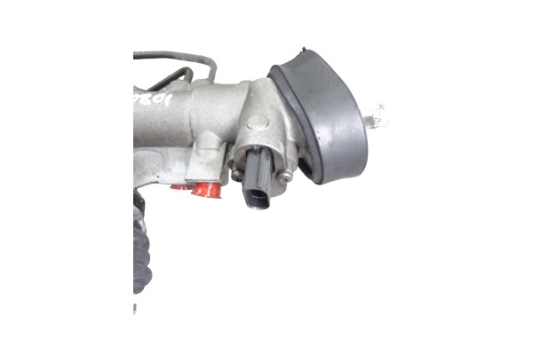 Cremallera direccion, Seat Ibiza (6L1) Junior 2007, 6Q1423055AA