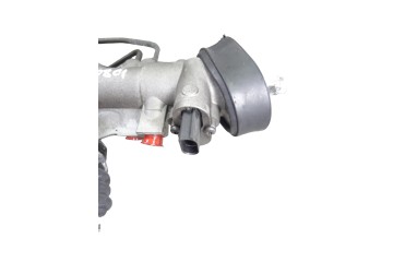 Cremallera direccion, Seat Ibiza (6L1) Junior 2007, 6Q1423055AA