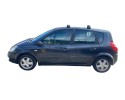 Renault Scenic II (JM) Authentique 2007 para piezas | Desguace Gandia SL